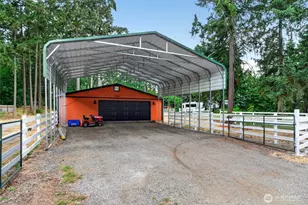 20924 90th Ave E, Graham, WA 98338 - Photo 33