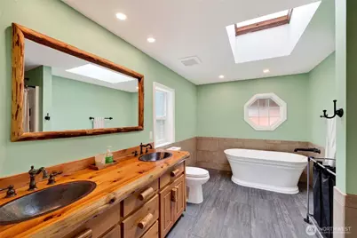 20924 90th Avenue E, Graham, WA 98338 - Photo 21