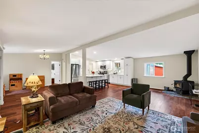 20924 90th Avenue E, Graham, WA 98338 - Photo 17
