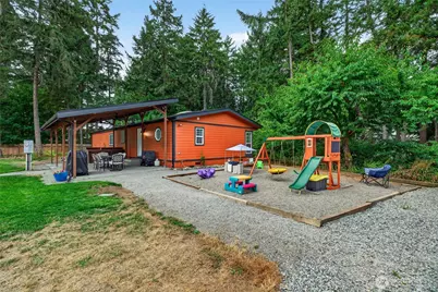 20924 90th Avenue E, Graham, WA 98338 - Photo 5