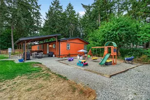 20924 90th Ave E, Graham, WA 98338 - Photo 5