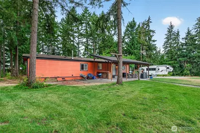 20924 90th Avenue E, Graham, WA 98338 - Photo 3