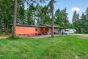 20924 90th Ave E, Graham, WA 98338 - Photo 3