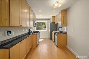737 S Homer St, Seattle, WA 98108 - Photo 7