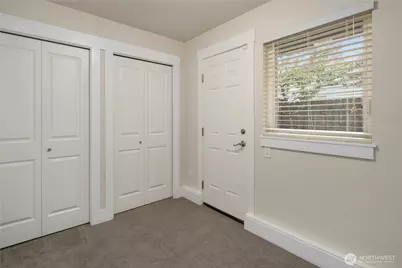737 S Homer Street #B, Seattle, WA 98108 - Photo 5