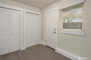 737 S Homer St, Seattle, WA 98108 - Photo 5