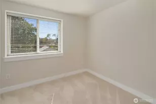 737 S Homer St, Seattle, WA 98108 - Photo 13