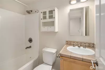 737 S Homer Street #B, Seattle, WA 98108 - Photo 15