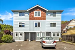 737 S Homer St, Seattle, WA 98108 - Photo 1