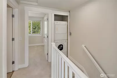 737 S Homer Street #B, Seattle, WA 98108 - Photo 17
