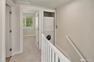 737 S Homer St, Seattle, WA 98108 - Photo 17