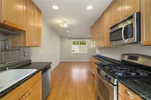 737 S Homer St, Seattle, WA 98108 - Photo 9