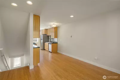 737 S Homer Street #B, Seattle, WA 98108 - Photo 11