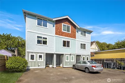 737 S Homer Street #B, Seattle, WA 98108 - Photo 19