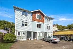 737 S Homer St, Seattle, WA 98108 - Photo 19
