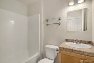 737 S Homer St, Seattle, WA 98108 - Photo 3