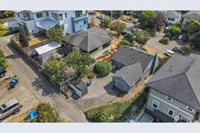 126 NW 50th Street, Seattle, WA 98107 - Photo 33