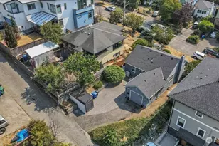 126 NW 50th St, Seattle, WA 98107 - Photo 33