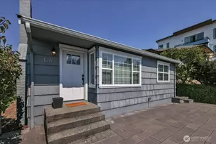 126 NW 50th St, Seattle, WA 98107 - Photo 31