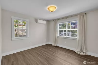 126 NW 50th Street, Seattle, WA 98107 - Photo 13