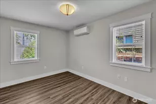126 NW 50th St, Seattle, WA 98107 - Photo 15