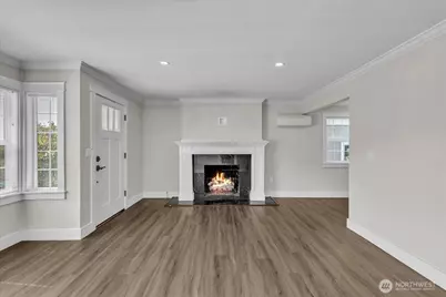 126 NW 50th Street, Seattle, WA 98107 - Photo 17