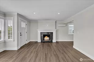126 NW 50th St, Seattle, WA 98107 - Photo 17