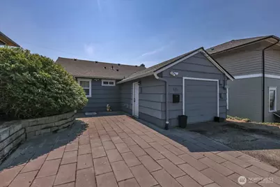 126 NW 50th Street, Seattle, WA 98107 - Photo 21