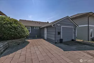 126 NW 50th St, Seattle, WA 98107 - Photo 21