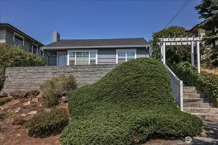126 NW 50th St, Seattle, WA 98107 - Photo 29