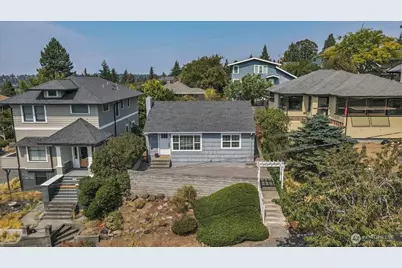 126 NW 50th Street, Seattle, WA 98107 - Photo 27