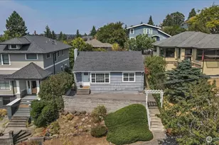 126 NW 50th St, Seattle, WA 98107 - Photo 27