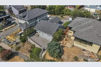 126 NW 50th Street, Seattle, WA 98107 - Photo 25