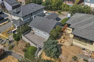 126 NW 50th St, Seattle, WA 98107 - Photo 25