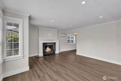 126 NW 50th Street, Seattle, WA 98107 - Photo 5
