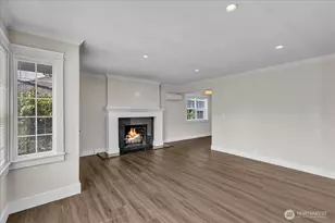 126 NW 50th St, Seattle, WA 98107 - Photo 5