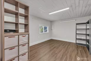 126 NW 50th St, Seattle, WA 98107 - Photo 11