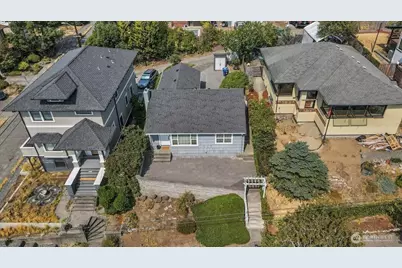 126 NW 50th Street, Seattle, WA 98107 - Photo 23