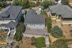 126 NW 50th St, Seattle, WA 98107 - Photo 23