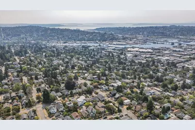 126 NW 50th Street, Seattle, WA 98107 - Photo 37