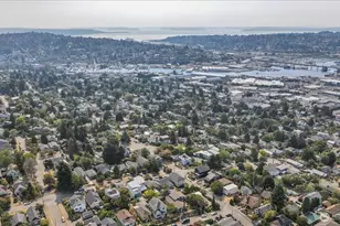 126 NW 50th St, Seattle, WA 98107 - Photo 37