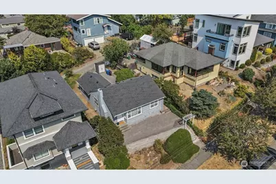 126 NW 50th Street, Seattle, WA 98107 - Photo 35
