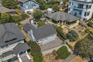 126 NW 50th St, Seattle, WA 98107 - Photo 35