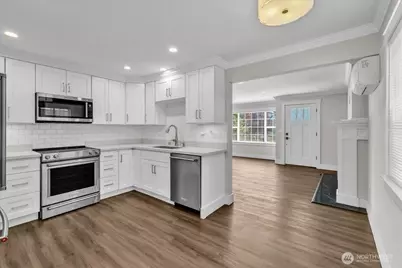 126 NW 50th Street, Seattle, WA 98107 - Photo 7