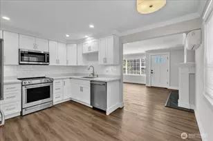 126 NW 50th St, Seattle, WA 98107 - Photo 7