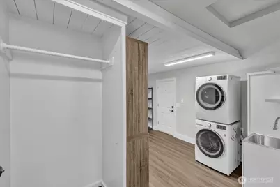 126 NW 50th Street, Seattle, WA 98107 - Photo 9