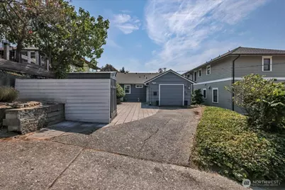 126 NW 50th Street, Seattle, WA 98107 - Photo 19