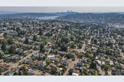 126 NW 50th Street, Seattle, WA 98107 - Photo 39