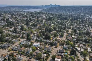 126 NW 50th St, Seattle, WA 98107 - Photo 39