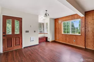 53 E Elma Hicklin Rd, McCleary, WA 98557 - Photo 5